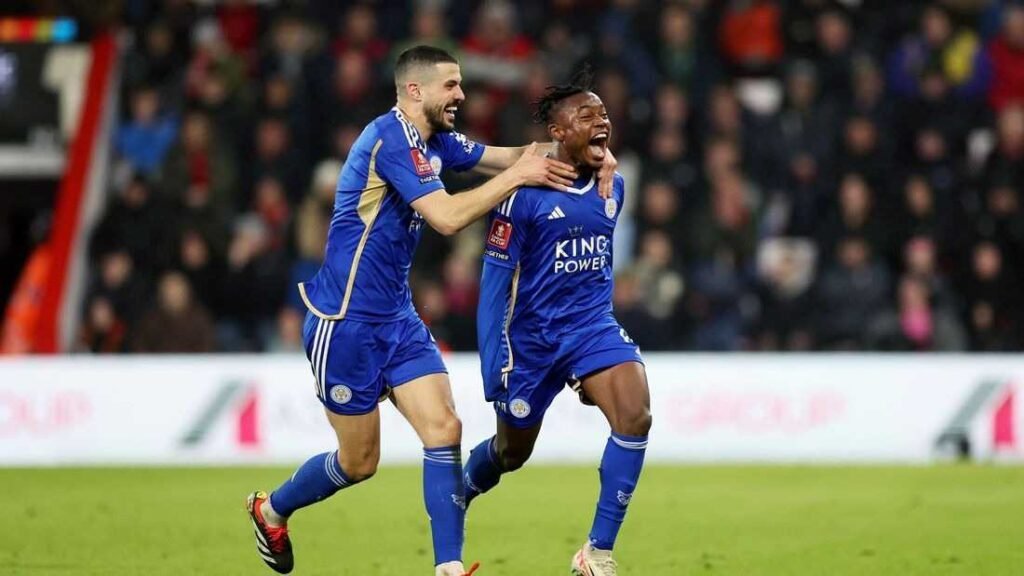fatawu-issahaku-impresses-leicester-coach-in-championship-victory