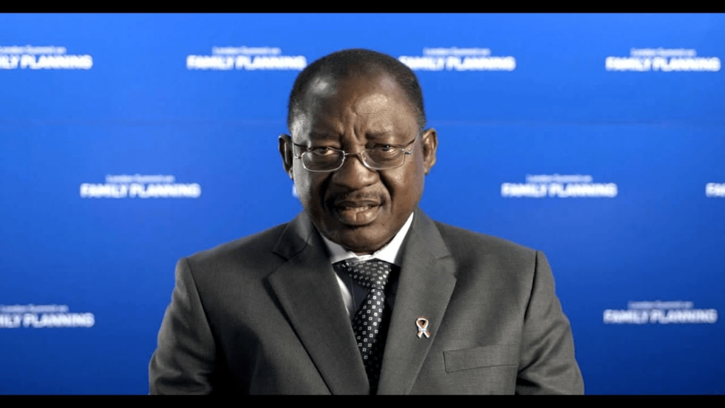 ato-forson-ambulance-purchase-trial:-a-g-to-drop-case-against-dr-sylvester-anemana