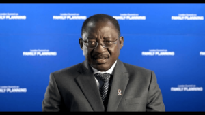 ato-forson-ambulance-purchase-trial:-a-g-to-drop-case-against-dr-sylvester-anemana