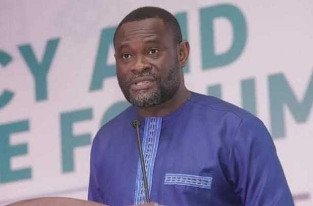 rest-well-–-finance-ministry-announces-death-of-john-kumah