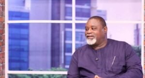 fda’s-alcohol-ad-ban-against-celebrities-is-ridiculous-–-oscar-provencal