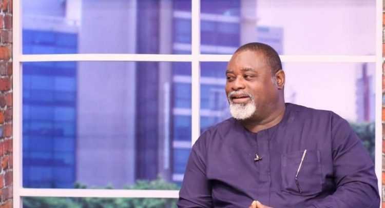 fda’s-alcohol-ad-ban-against-celebrities-is-ridiculous-–-oscar-provencal