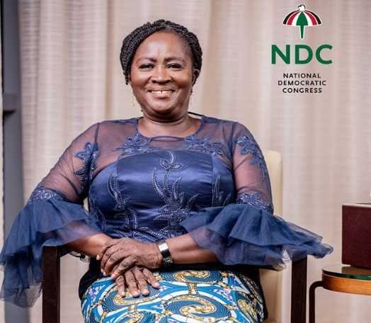 ndc-running-mate-2024-–-will-the-ndc-duo-be-able-to-beat-the-npp-this-time?