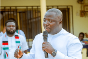 it’s-heartbreaking-for-all-of-us-–-ndc’s-mustapha-gbande-on-john-kumah’s-death