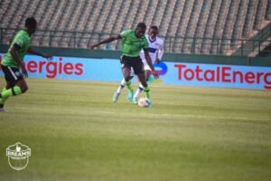 caf-confederation-cup:-dreams-fc-stun-stade-malien-with-comeback-win-in-mali