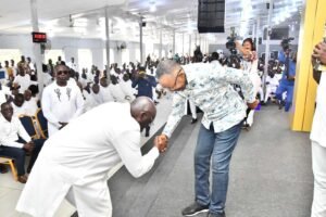 rev-owusu-bempah-commends-bawumia-as-‘good-man-with-a-good-heart’
