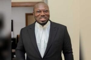 don’t-dare-–-opare-addo-tells-bryan-acheampong-on-npp-won’t-hand-over-to-ndc-comment