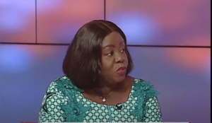 brain-drain:-close-to-6k-nurses-have-left-ghana-since-august-2023-–-grnma-president-reveals