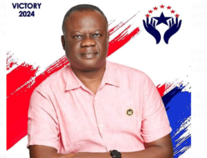 npp-stalwart-to-contest-kwaku-kwarteng-in-obuasi-west-as-an-independent-candidate