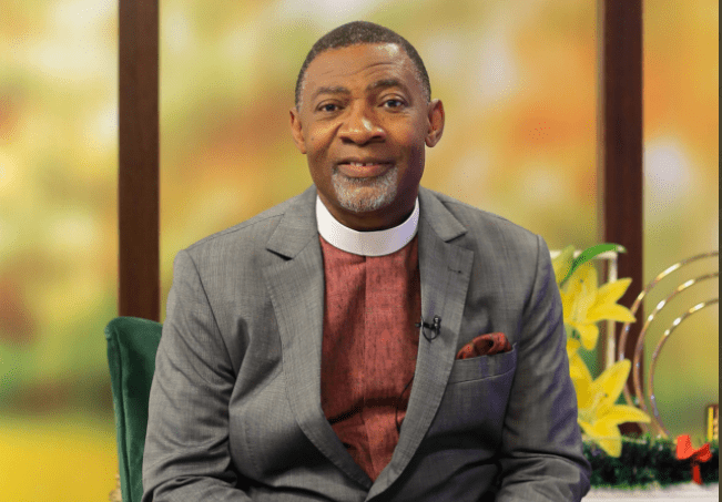 our-politics-in-ghana-is-immature-with-culture-of-insults-–-dr.-lawrence-tetteh