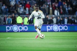 joseph-paintsil-inspires-la-galaxy-to-victory-over-seattle-sounders