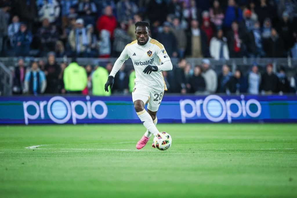 joseph-paintsil-inspires-la-galaxy-to-victory-over-seattle-sounders