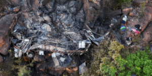 8-year-old-girl-survives-bus-crash-that-claimed-45-lives-in-south-africa