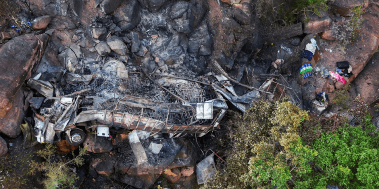 8-year-old-girl-survives-bus-crash-that-claimed-45-lives-in-south-africa
