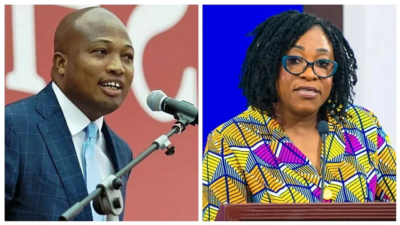 minority-to-push-for-the-reversal-of-‘draconian’-passport-application-fees-–-ablakwa