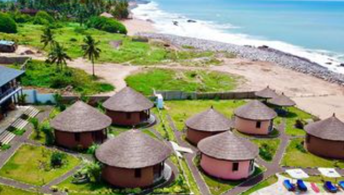 four-places-to-visit-for-easter-monday-festivities