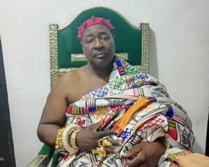 let’s-protect-our-cultural-heritage-–-chief-urges-government