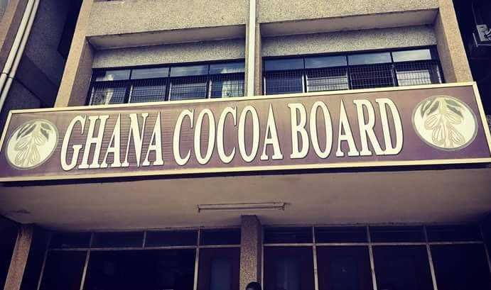 ipad-keyboards-memo-was-a-proposal-–-cocobod-clarifies