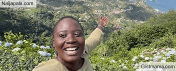 solo-female-traveler-embarks-on-epic-london-to-lagos-road-trip-adventure