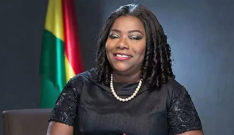 the-state-must-intervene-–-nana-oye-on-marriage-of-12-yr-ol-girl-to-63-yr-old-chief-priest