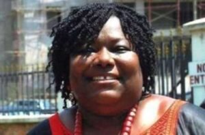 marriage-of-12-yr-old-girl-to-63-yr-old-chief-priest-is-a-crime-–-nana-oye