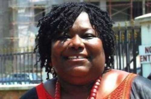 marriage-of-12-yr-old-girl-to-63-yr-old-chief-priest-is-a-crime-–-nana-oye