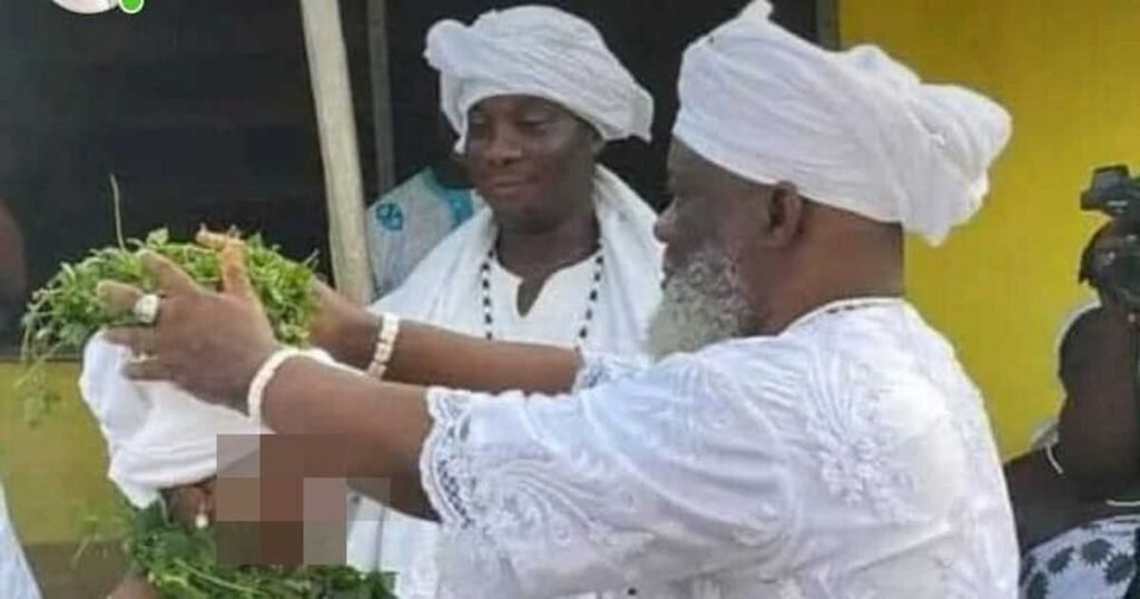 priest-‘marries’-12-year-old:-i-fear-for-the-future-of-young-girls-in-this-country-if…-–-sosu