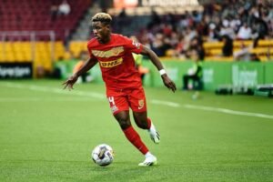 new-black-stars-boy-ibrahim-osman-shines-again-in-fc-nordsjaelland-victory