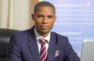 gender-ministry-hasn’t-done-much-to-protect-children,-vulnerable-in-society-–-sosu