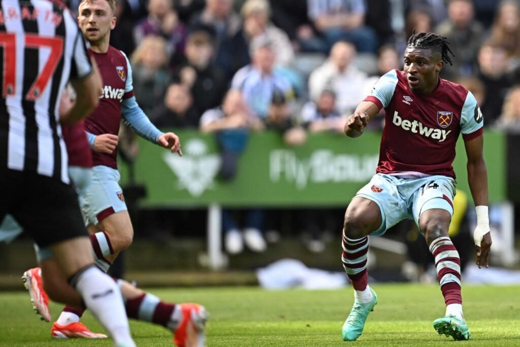 mohammed-kudus-named-premier-league-star-of-the-week