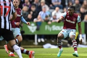 mohammed-kudus-named-premier-league-star-of-the-week