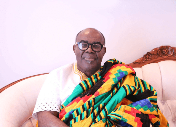 gborbu-wulomo-is-betrothed-to-12-year-old-girl-not-married-to-her–-gadangme-council