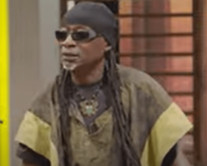 ‘wogbe-jeke’-is-a-gospel-song-–-amandzeba-explains