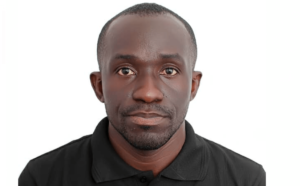 top-management;-key-to-sustainability-and-business-continuity-culture