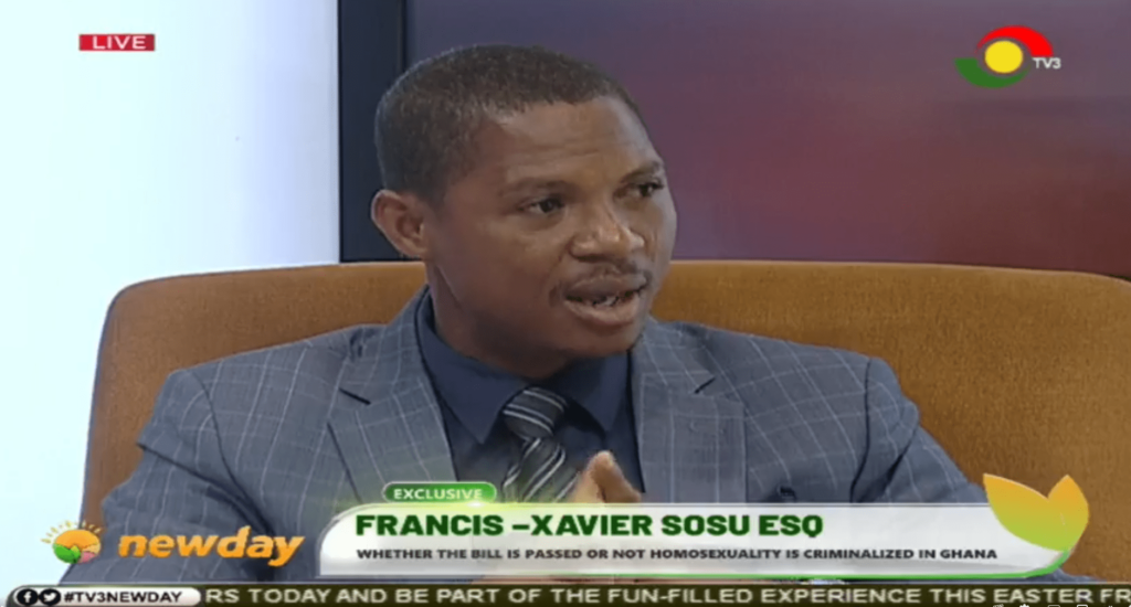 sosu-petitions-cid-to-arrest-63-year-old-ga-priest-for-marrying-a-12-year-old-girl