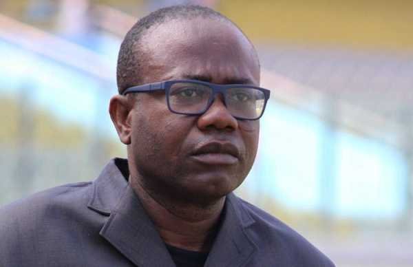 anas-took-$100,000-to-stop-documentary-release-–-kwesi-nyantakyi