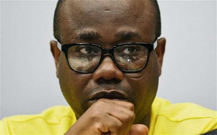 i-hope-akufo-addo-and-his-ministers-forgive-me-–-kwesi-nyantakyi