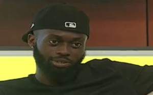 it-tells-me-my-hardwork-is-being-recognised-–-banzy-banero-on-tgma-nominations