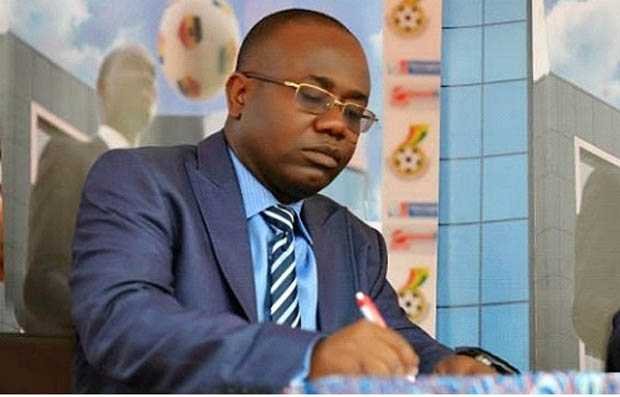 i-want-to-use-my-connections-to-help-the-country-–-kwesi-nyantakyi
