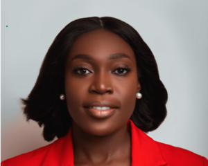 autism-awareness:-it-is-imperative-to-invest-in-culturally-relevant-interventions-–-dakoa-newman