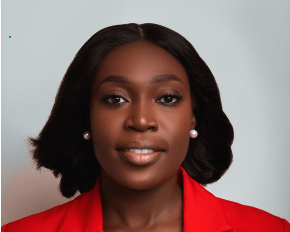 autism-awareness:-it-is-imperative-to-invest-in-culturally-relevant-interventions-–-dakoa-newman