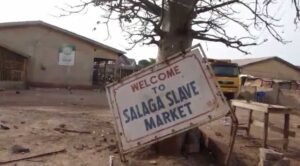 salaga-slave-market:-potential-tourist-site-nothing-worth-seeing-in-current-state