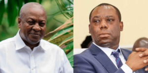 opoku-prempeh’s-loadshedding-timetable-comment-is-most-disrespectful-to-customers-–-mahama