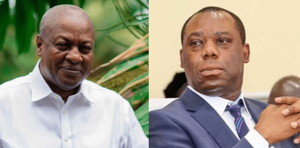opoku-prempeh’s-loadshedding-timetable-comment-is-most-disrespectful-to-customers-–-mahama
