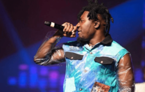 amerado-petitions-tgma-board-over-ommission-of-‘kweku-ananse’-for-popular-song-category