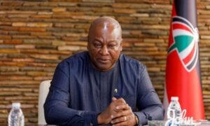 high-cost-of-utility-tariffs-has-rendered-businesses-non-competitive-–-mahama