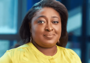 ghanaian-partner-at-ab-&-david-africa-dies-after-training-session-for-scuba-diving-in-dubai