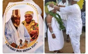 the-alleged-marriage/betrothal-between-63-year-old-gborbu-wulomo-of-nungua-and-12-year-old-girl