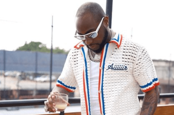 afrobeats-star-davido-to-sue-media-house-over-april-fool’s-joke
