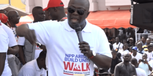 why-police-service-must-monitor-bryan-acheampong’s-movements